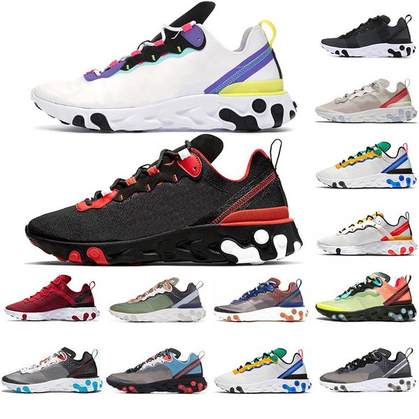 тренеры сценария бред реагируют элемент 87 55 кроссовки мужчин женщин sail og se tour желтые тройные черные мужские тренеры спортивные кросс
тренеры сценария бред реагируют элемент 87 55 кроссовки мужчин женщин sail og se tour желтые тройные черные мужские тренеры спортивные кросс