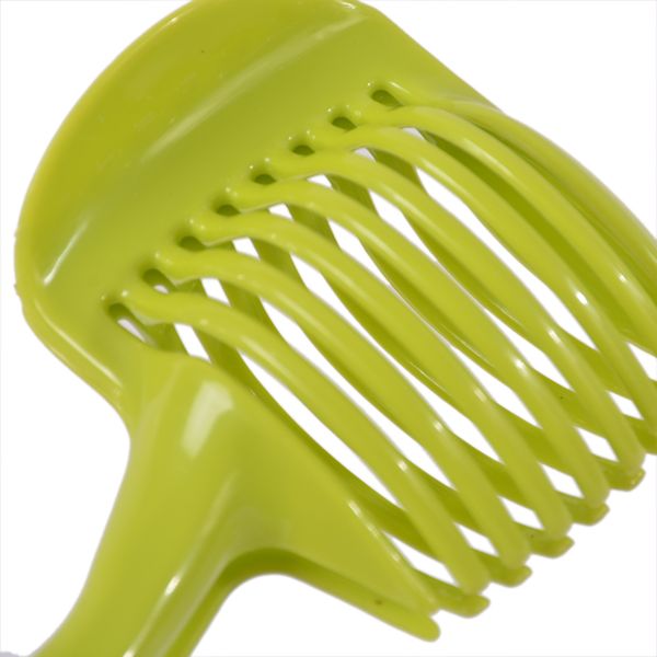 kitchen supplies shreadders lemon holder cutting tool cookware gadgets plastic potato slicer tomato cutter
kitchen supplies shreadders lemon holder cutting tool cookware gadgets plastic potato slicer tomato cutter