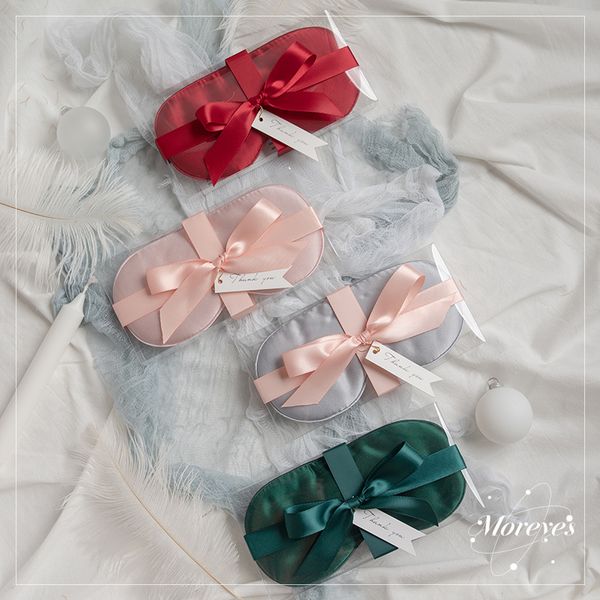 5pcs lot red pink green grey 100% chinese silk eyemask birthday bride gifts wedding proposal engagement bridesmaid gift
5pcs lot red pink green grey 100% chinese silk eyemask birthday bride gifts wedding proposal engagement bridesmaid gift