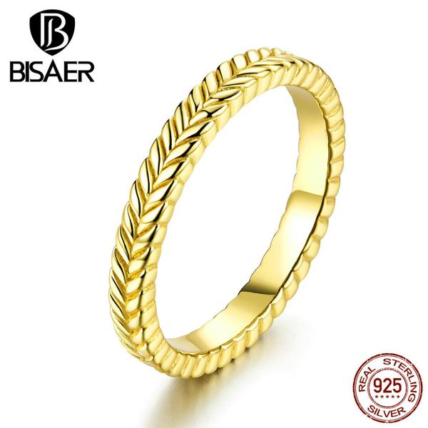 feathers women rings bisaer 925 sterling silver vintage stackable wings adjustable finger rings sterling silver jewelry efr068, Slivery;golden
feathers women rings bisaer 925 sterling silver vintage stackable wings adjustable finger rings sterling silver jewelry efr068, Slivery;golden