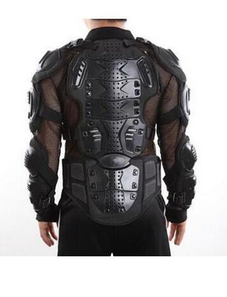 newprofessional motorcycles protection moto cross clothing protector moto cross back armor protection protector jackets
newprofessional motorcycles protection moto cross clothing protector moto cross back armor protection protector jackets
