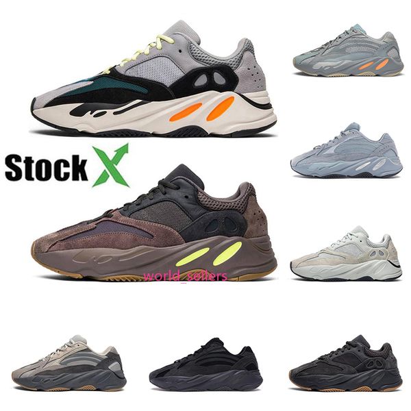 with stock x 700 men women running shoes 3m reflective magnet utility black wave runner mens trainers fashion sports sneakers
with stock x 700 men women running shoes 3m reflective magnet utility black wave runner mens trainers fashion sports sneakers