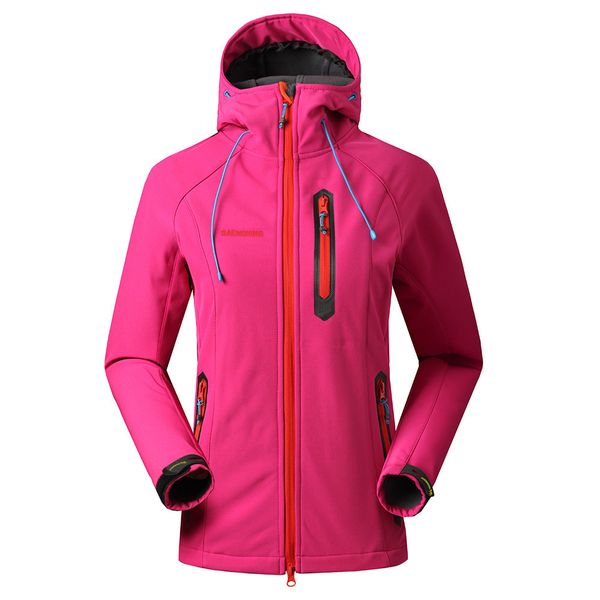 saenshing softshell куртка женщин марка водонепроницаемый дождевик открытый туризм одежда женский ветрозащитный soft shell куртки флисовые, Blue;black
saenshing softshell куртка женщин марка водонепроницаемый дождевик открытый туризм одежда женский ветрозащитный soft shell куртки флисовые, Blue;black