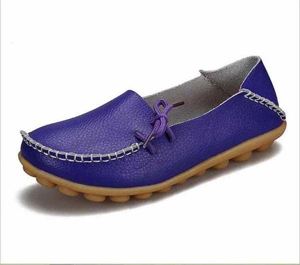 with box sneaker casual shoes trainers fashion sports shoes leather boots sandals slippers vintage air for woman px0356, Black
with box sneaker casual shoes trainers fashion sports shoes leather boots sandals slippers vintage air for woman px0356, Black