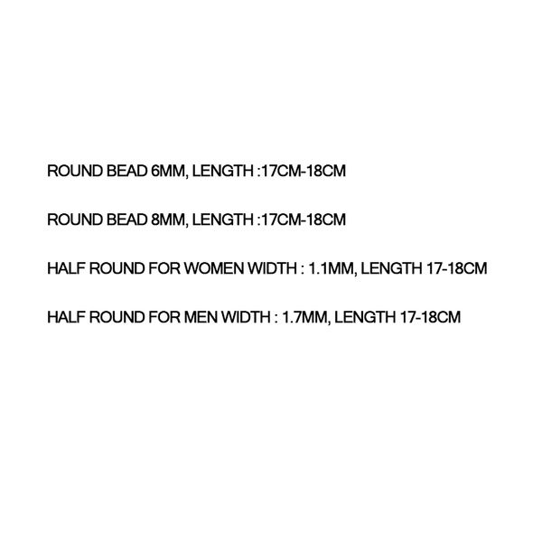 new arrival weight loss round black stone bracelet health care magnetic therapy bracelet for women men wedding party gift 1pc, Golden;silver
new arrival weight loss round black stone bracelet health care magnetic therapy bracelet for women men wedding party gift 1pc, Golden;silver