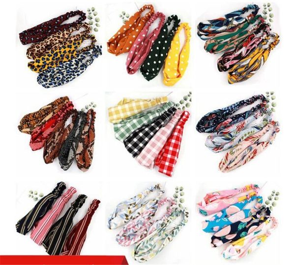 new health fashion women girls bohemian hair bands print headbands vintage cross turban bandage bandanas hairbands hair accessories, Black;brown
new health fashion women girls bohemian hair bands print headbands vintage cross turban bandage bandanas hairbands hair accessories, Black;brown