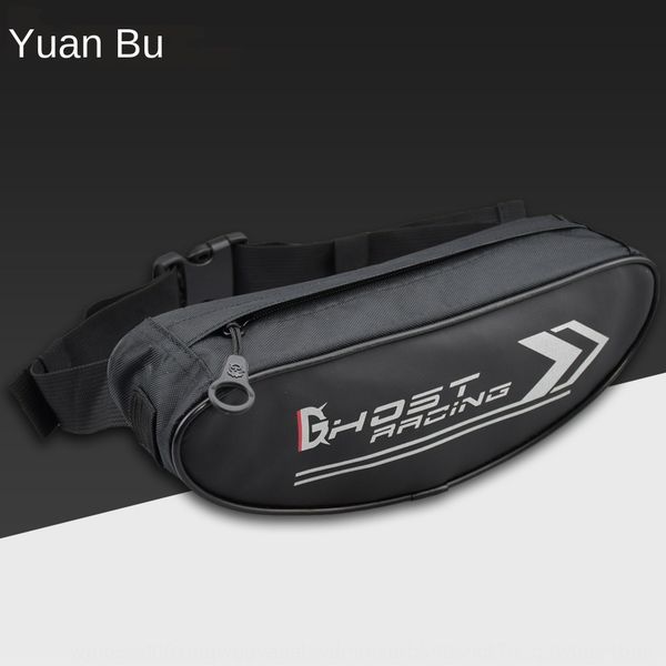 oem handlebar dragon head motorcycle motorcycle running chest messenger bag shoulder front bag for travel 
oem handlebar dragon head motorcycle motorcycle running chest messenger bag shoulder front bag for travel