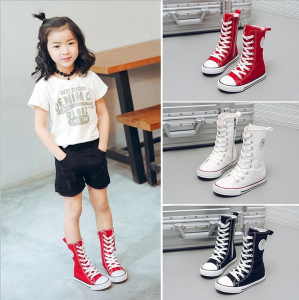 cute toddler girl sport shoes lovely little kids walking tennis shoes comfortable winter kids footwear outdoors drop shipping, Black;red 
cute toddler girl sport shoes lovely little kids walking tennis shoes comfortable winter kids footwear outdoors drop shipping, Black;red