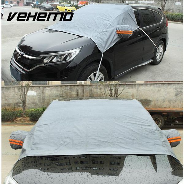 front window for snow winter car sunshade guard protector auto sun visor car windshield block cover protector suv
front window for snow winter car sunshade guard protector auto sun visor car windshield block cover protector suv