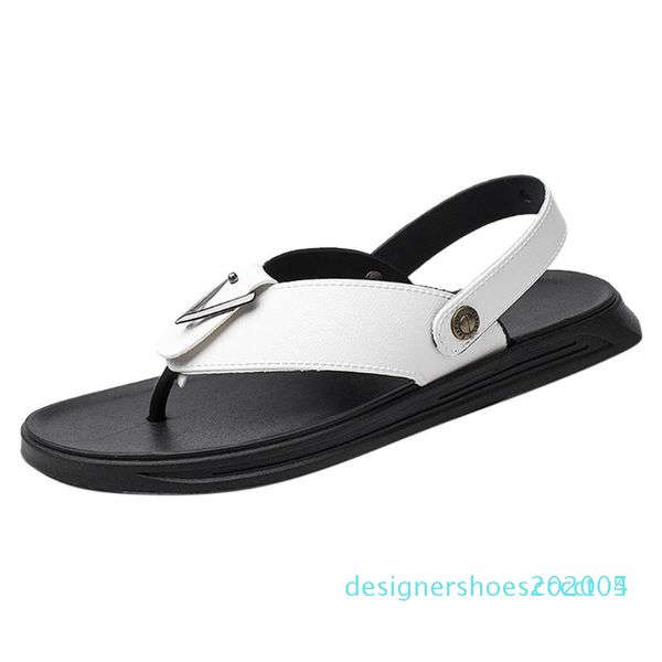 summer sandals men outdoor water sandals anti-slip peep-toe beach shoes non-slip lightweight flat beach shoes for men d05, Black
summer sandals men outdoor water sandals anti-slip peep-toe beach shoes non-slip lightweight flat beach shoes for men d05, Black