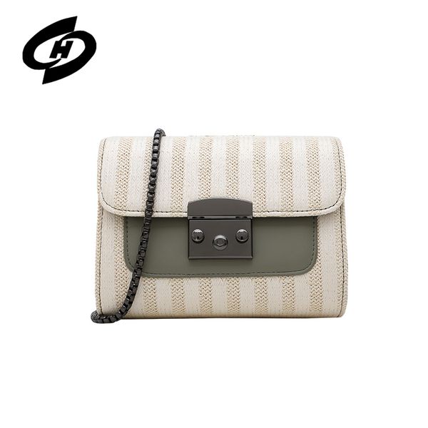 women shoulder bags purse and handbags for luxury 2020 designer crossbody messenger hand bag with u leather
women shoulder bags purse and handbags for luxury 2020 designer crossbody messenger hand bag with u leather
