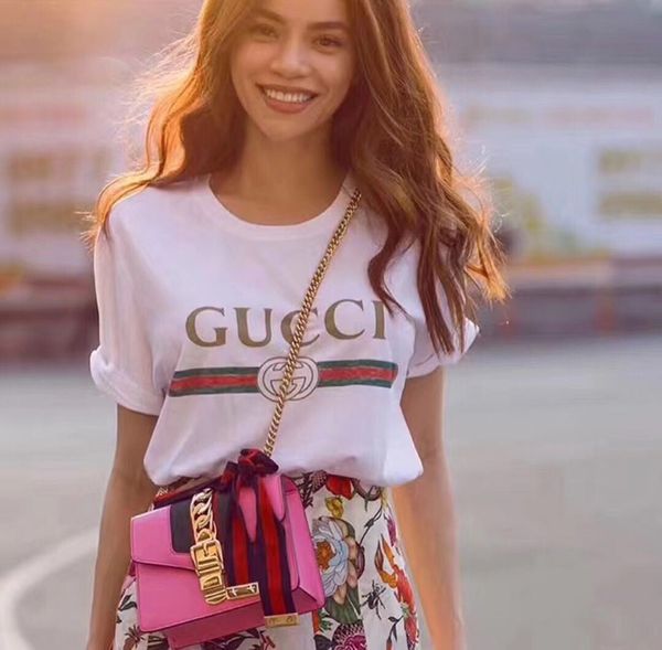 New couple men women hort leeve t hirt white black
New couple men women hort leeve t hirt white black