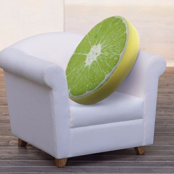 summer fruit pp cotton office chair back cushion creative 3d sofa throw pillow new 33cm/40cm
summer fruit pp cotton office chair back cushion creative 3d sofa throw pillow new 33cm/40cm