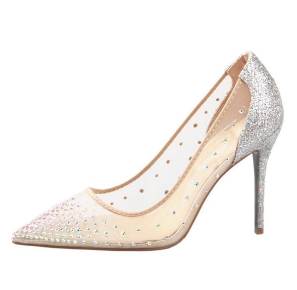 red bottom shoes with box nude meshy rhinestone designer pumps bridesmaid wedding shoes size 34 to 40, Black
red bottom shoes with box nude meshy rhinestone designer pumps bridesmaid wedding shoes size 34 to 40, Black