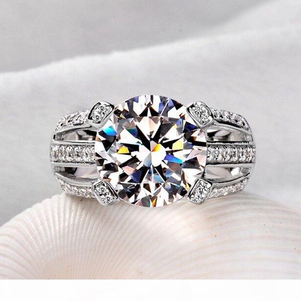 wholesale professional handmade solitaire 925 sterling silver white sapphire simulated diamond cz wedding women band ring gift size 5-11
wholesale professional handmade solitaire 925 sterling silver white sapphire simulated diamond cz wedding women band ring gift size 5-11