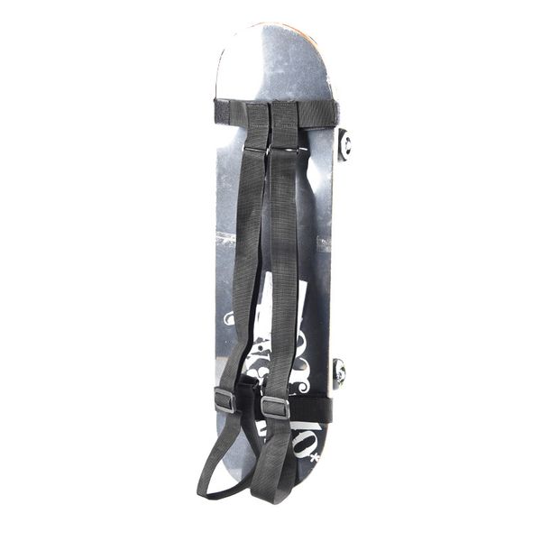 skateboard belt snowboard fixed strap skateboard deck shoulder strap longboard protection belt skate board shoulder carrier
skateboard belt snowboard fixed strap skateboard deck shoulder strap longboard protection belt skate board shoulder carrier