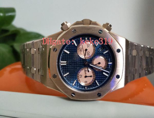 2 style n8 factory elling good wristwatches 42mm 26331ba.oo.1220ba.01 26331 vk quartz 18k rose gold chronograph men's watch watches, Slivery;brown
2 style n8 factory elling good wristwatches 42mm 26331ba.oo.1220ba.01 26331 vk quartz 18k rose gold chronograph men's watch watches, Slivery;brown