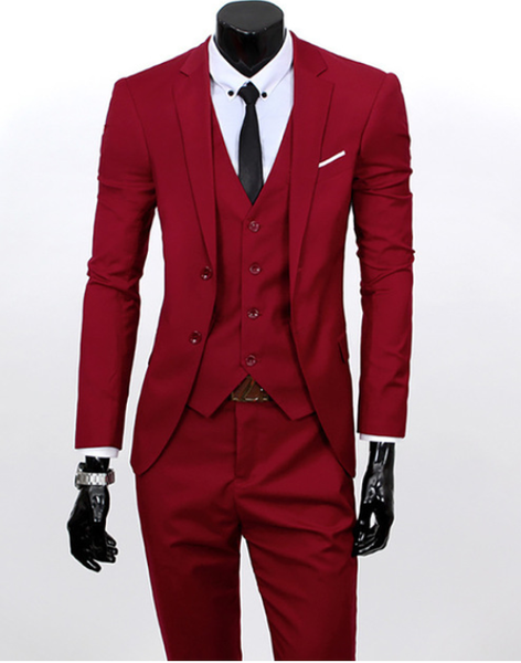 2020 new comfortable fit arrival groom tuxedo black groomsmen notch lapel wedding/dinner suits man bridegroom, White;black
2020 new comfortable fit arrival groom tuxedo black groomsmen notch lapel wedding/dinner suits man bridegroom, White;black