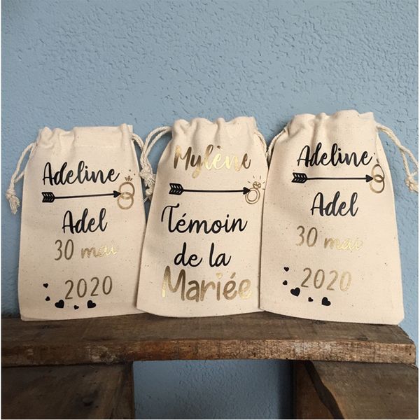 wedding favor bag custom pouch bag bachelorette party gift emergency kit hangovers kit survival bachelorette party
wedding favor bag custom pouch bag bachelorette party gift emergency kit hangovers kit survival bachelorette party
