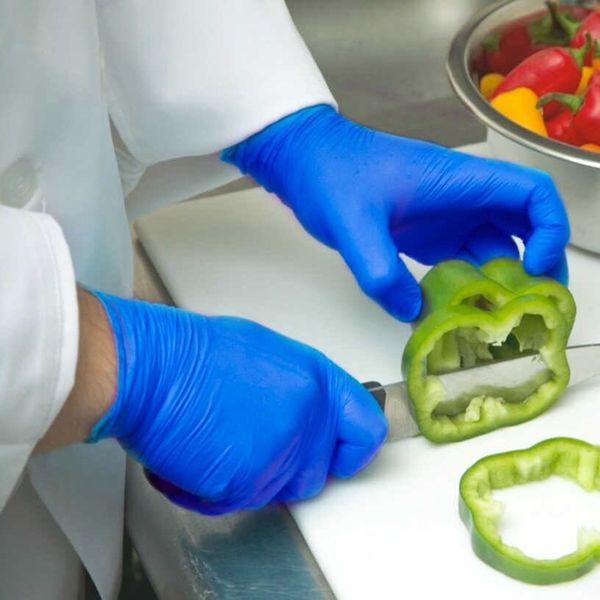 20шт / lot одноразовые перчатки латексные перчатки для чистки пищевые универсальный бытовой сад очистка перчатки главная очистка резиновые
20шт / lot одноразовые перчатки латексные перчатки для чистки пищевые универсальный бытовой сад очистка перчатки главная очистка резиновые