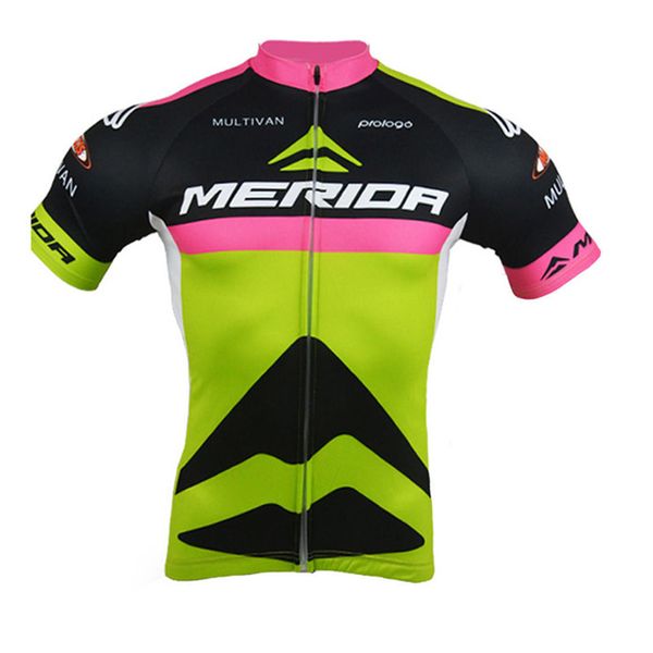 Conjunto de Malhas de Ciclismo ciclismoufo
Conjunto de Malhas de Ciclismo ciclismoufo