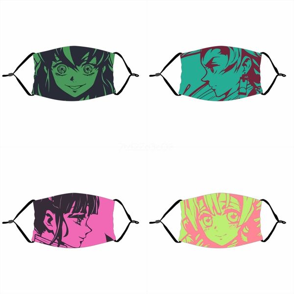 funny fa mask cartoon print men women dustproof wasale workout riding ike protective mask anti dus mout er#305#755, Black
funny fa mask cartoon print men women dustproof wasale workout riding ike protective mask anti dus mout er#305#755, Black