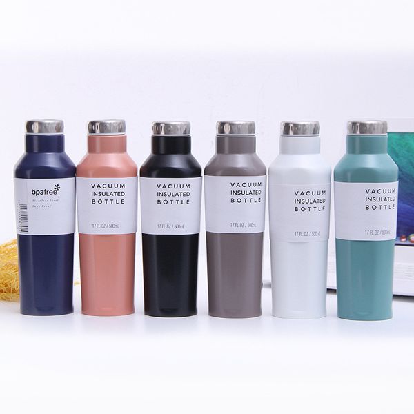 2019 amazon ell 17 oz bpa double wall tainle teel vacuum in ulated bottle port kettle thermal thermo
2019 amazon ell 17 oz bpa double wall tainle teel vacuum in ulated bottle port kettle thermal thermo
