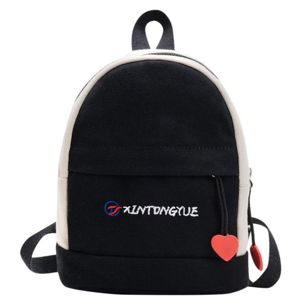 backpack for girls candy color school bags women small backpack new fashion trend simple casual shoulder bag travel bag
backpack for girls candy color school bags women small backpack new fashion trend simple casual shoulder bag travel bag