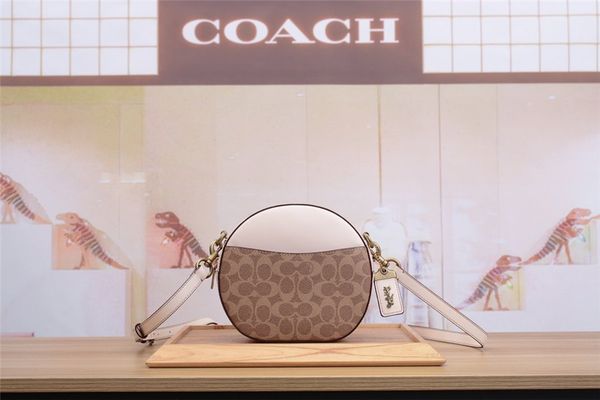 2020 female student single-shoulder girl bag female 2019 new single-shoulder all-purpose small cross-body bag school good quality brand
2020 female student single-shoulder girl bag female 2019 new single-shoulder all-purpose small cross-body bag school good quality brand