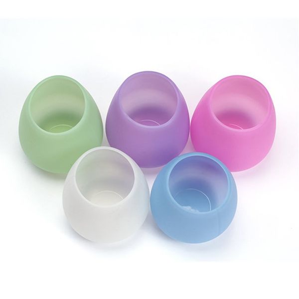red wine whiskey beer mug egg shape creative folding food grade silicone anti-slip non-slip portable coffee cup
red wine whiskey beer mug egg shape creative folding food grade silicone anti-slip non-slip portable coffee cup