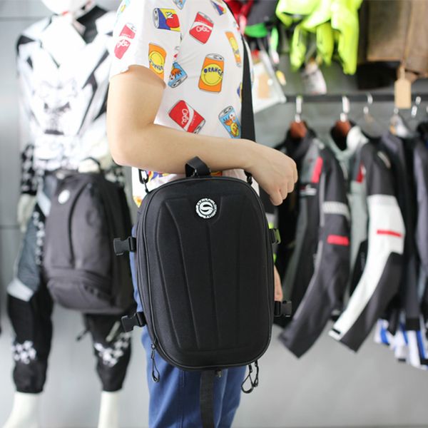 22-30l motorcycle rear seat storage bag pannier backpack shoulder bag
22-30l motorcycle rear seat storage bag pannier backpack shoulder bag