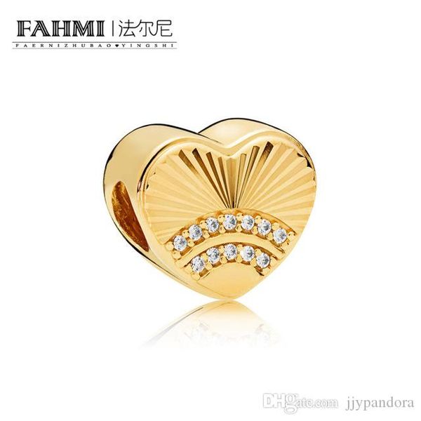 hywo 100% 925 стерлингового серебра 1: 1 аутентичный классический 767288cz-1 shine fan любви шарм гламурная урожай женщины из бисера ювелирн, Black
hywo 100% 925 стерлингового серебра 1: 1 аутентичный классический 767288cz-1 shine fan любви шарм гламурная урожай женщины из бисера ювелирн, Black