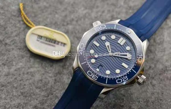 Luxury brand men wri twatch mechanical automatic eamadter jame bad 007 ma ter co axial rubber trap port men watche limited edition
Luxury brand men wri twatch mechanical automatic eamadter jame bad 007 ma ter co axial rubber trap port men watche limited edition
