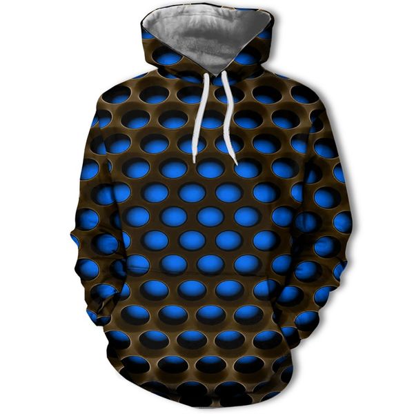 2019 new joker 3d print sweatshirt hoodies men and women hip hop funny autumn streetwear hoodies sweatshirt for couples clothes, Black
2019 new joker 3d print sweatshirt hoodies men and women hip hop funny autumn streetwear hoodies sweatshirt for couples clothes, Black