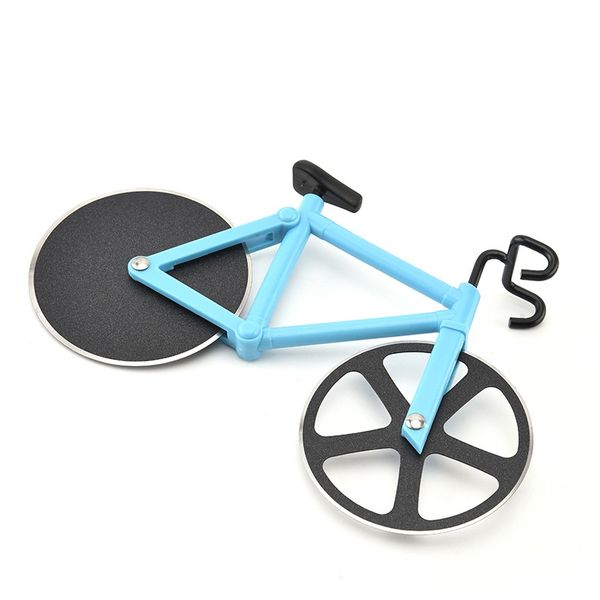 stainless steel pizza knife creative bicycle pizza wheel cutter kitchen bread cake pasta baking tools hob
stainless steel pizza knife creative bicycle pizza wheel cutter kitchen bread cake pasta baking tools hob