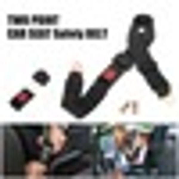 car seat belt adjustable seatbelt lap two point safety belts buckle-up auto truck universal
car seat belt adjustable seatbelt lap two point safety belts buckle-up auto truck universal