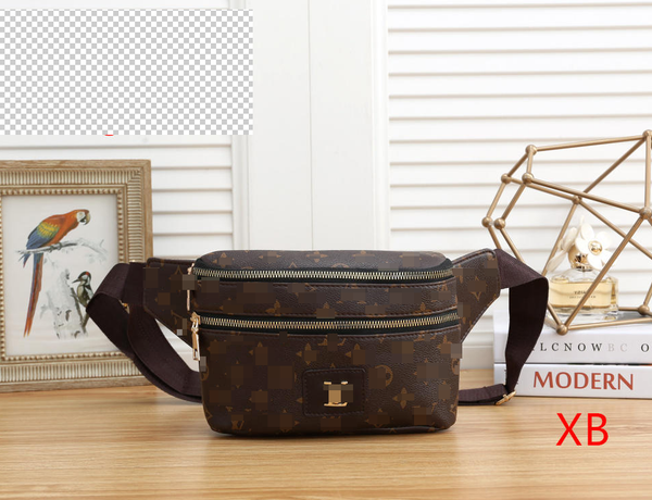 2020 new arrival sell designer luxury womens waist bags chest bags womens brand shoulder bags 2070602q
2020 new arrival sell designer luxury womens waist bags chest bags womens brand shoulder bags 2070602q