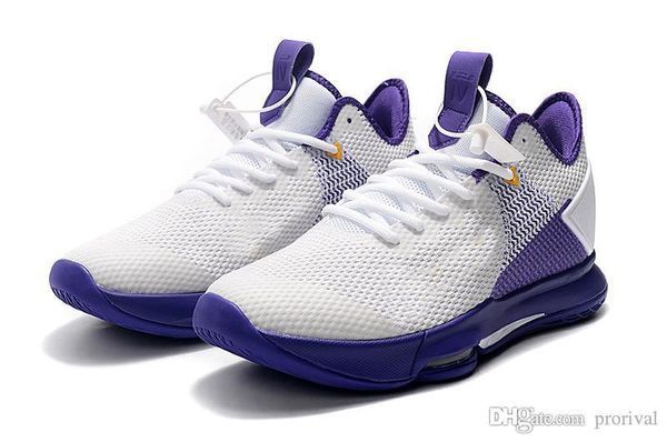 2019 new arrvial mens fmvp james equality basketball shoes championship lakers king oreo new lebrons luxury sneakers trainers size 40-46
2019 new arrvial mens fmvp james equality basketball shoes championship lakers king oreo new lebrons luxury sneakers trainers size 40-46
