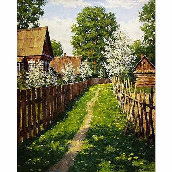 painting by numbers frameworks coloring by numbers pictures home decor canvas painting decorations rsb8285
painting by numbers frameworks coloring by numbers pictures home decor canvas painting decorations rsb8285