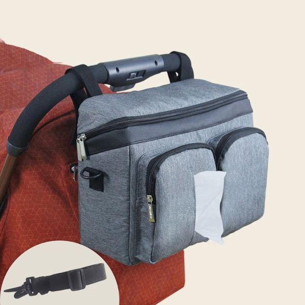 diaper bag for baby stuff nappy bag baby mom travel hanging carriage pram buggy cart bottle b36e
diaper bag for baby stuff nappy bag baby mom travel hanging carriage pram buggy cart bottle b36e