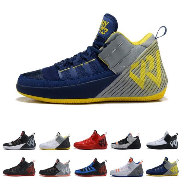 why not zer0.2 chaos russell westbrook 2 ii what the mens basketball shoes 2s sports zero.2 0.2 original sneakers 7-12, White;red
why not zer0.2 chaos russell westbrook 2 ii what the mens basketball shoes 2s sports zero.2 0.2 original sneakers 7-12, White;red