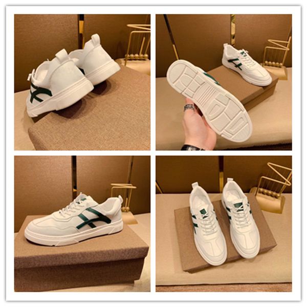 the latest 2020 sports men's casual shoes make walking more convenient, comfortable and stylish, suitable for outdoor drivers23, Black
the latest 2020 sports men's casual shoes make walking more convenient, comfortable and stylish, suitable for outdoor drivers23, Black