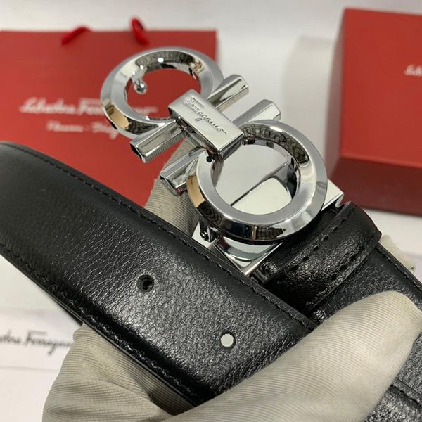 3.5 см Luxury Fashion Belt Известный Бренд Высокого Качества Дизайнерский Ремень Оригиналь
3.5 см Luxury Fashion Belt Известный Бренд Высокого Качества Дизайнерский Ремень Оригиналь