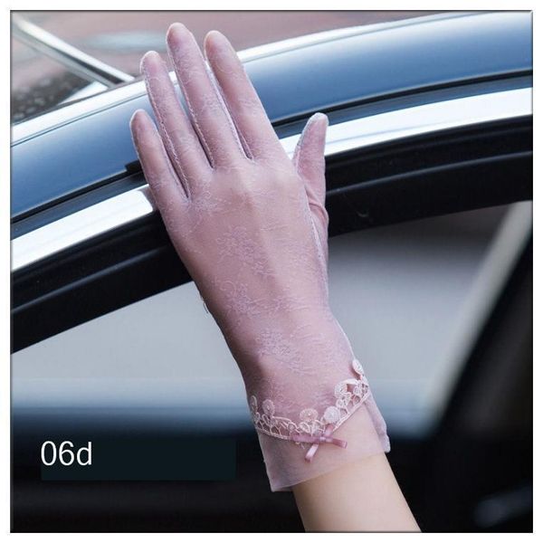 women's lace protective hollow-out gloves lace sunscreen gloves summer spring lady stretch touch screen anti uv, Blue;gray
women's lace protective hollow-out gloves lace sunscreen gloves summer spring lady stretch touch screen anti uv, Blue;gray