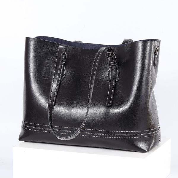 women handbags luxury designer new fashion female big capacity single shoulder bag crossbody bags leather bucket handbag c1257
women handbags luxury designer new fashion female big capacity single shoulder bag crossbody bags leather bucket handbag c1257