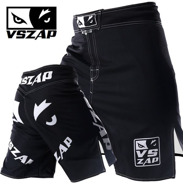 vszap performance short boxe boxeo shorts sports training and competition shorts tiger muay thai kick boxing, Blue
vszap performance short boxe boxeo shorts sports training and competition shorts tiger muay thai kick boxing, Blue