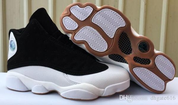 j13 13s mens basketball shoes melo class of 2003 phantom chicago gs hyper royal black cat bred brown olive wheat dmp sports retro sneakers
j13 13s mens basketball shoes melo class of 2003 phantom chicago gs hyper royal black cat bred brown olive wheat dmp sports retro sneakers