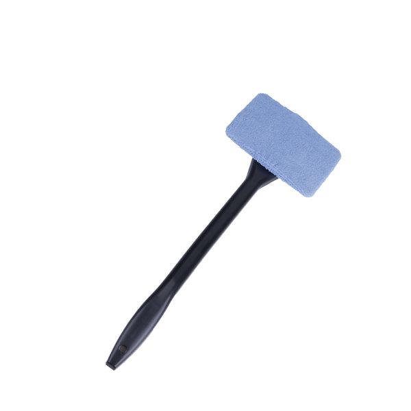 microfiber windshield clean shine car auto wiper cleaner window glass brush pad
microfiber windshield clean shine car auto wiper cleaner window glass brush pad
