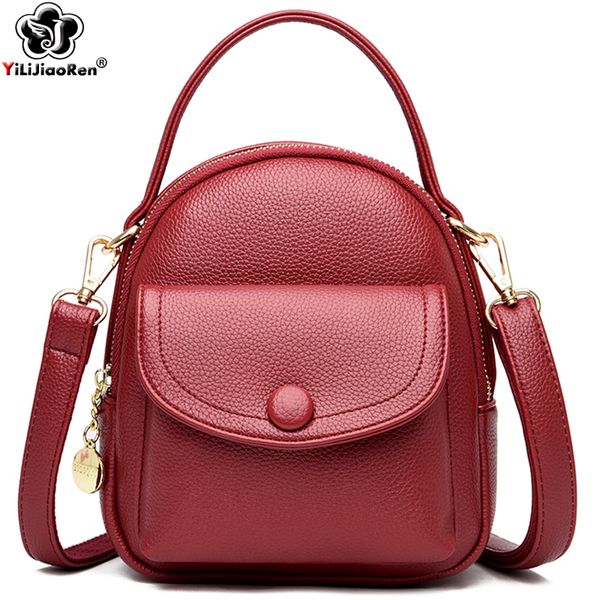 ffashion crossbody bags for women small shoulder bag women leather handbags for ladies messenger bag sac a main
ffashion crossbody bags for women small shoulder bag women leather handbags for ladies messenger bag sac a main