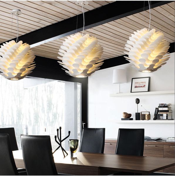new led lights chandelier/dining room bedroom chandelier lighting villa engineering home pine chandelier pendant lamp
new led lights chandelier/dining room bedroom chandelier lighting villa engineering home pine chandelier pendant lamp